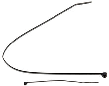 Load image into Gallery viewer, GS86097 Rack and Pinion Bellows Mevotech Original Grade Canada