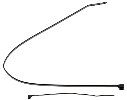 GS86097 Rack and Pinion Bellows Mevotech Original Grade Canada