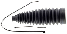 Load image into Gallery viewer, MS86097 Rack and Pinion Bellows Mevotech Supreme Canada