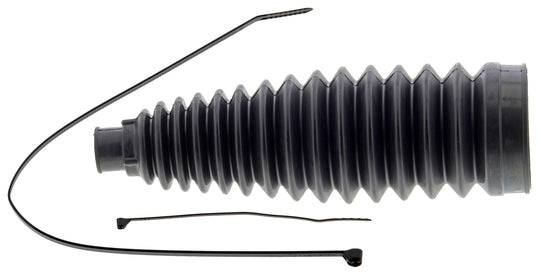 GS86097 Rack and Pinion Bellows Mevotech Original Grade Canada
