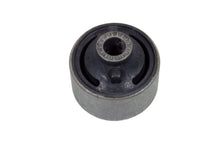 Load image into Gallery viewer, GS861118 Suspension Control Arm Bushing Mevotech Original Grade Canada