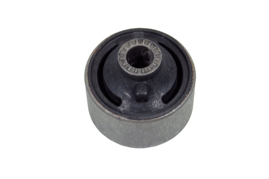 GS861118 Suspension Control Arm Bushing Mevotech Original Grade Canada