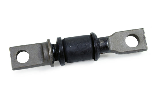 MS861119 Suspension Control Arm Bushing Mevotech Supreme Canada