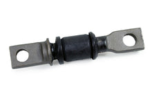 Load image into Gallery viewer, GS861119 Suspension Control Arm Bushing Mevotech Original Grade Canada