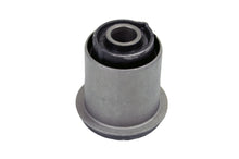 Load image into Gallery viewer, MS861120 Suspension Control Arm Bushing Mevotech Supreme Canada
