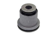 Charger l'image dans la galerie, GS861121 Suspension Control Arm Bushing Mevotech Original Grade Canada
