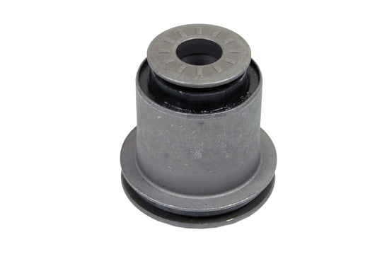 MS861121 Suspension Control Arm Bushing Mevotech Supreme Canada