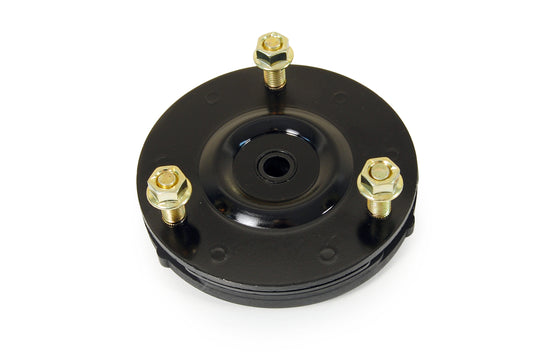 MS86200 Suspension Strut Mount Kit Mevotech Supreme Canada