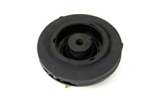 Load image into Gallery viewer, MS86200 Suspension Strut Mount Kit Mevotech Supreme Canada