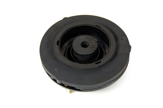 MS86200 Suspension Strut Mount Kit Mevotech Supreme Canada