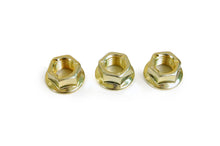 Load image into Gallery viewer, MS86200 Suspension Strut Mount Kit Mevotech Supreme Canada