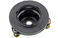 Charger l'image dans la galerie, MS86204 Suspension Shock Absorber Mount Mevotech Supreme Canada