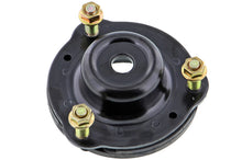 Charger l'image dans la galerie, MS86204 Suspension Shock Absorber Mount Mevotech Supreme Canada