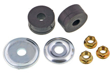Charger l'image dans la galerie, MS86204 Suspension Shock Absorber Mount Mevotech Supreme Canada