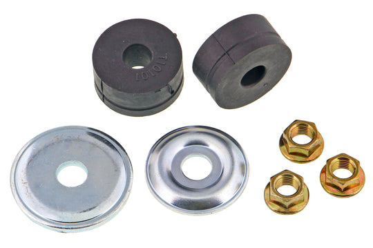 MS86204 Suspension Shock Absorber Mount Mevotech Supreme Canada