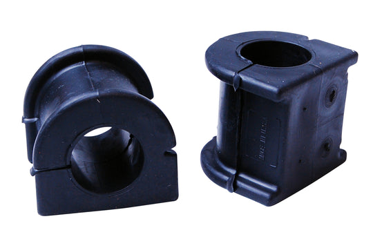 MS86301 Suspension Stabilizer Bar Bushing Kit Mevotech Supreme Canada