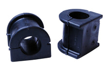 Load image into Gallery viewer, GS86301 Suspension Stabilizer Bar Bushing Kit Mevotech Original Grade Canada