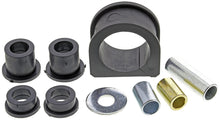 Load image into Gallery viewer, MS86303 Rack and Pinion Mount Bushing Mevotech Supreme Canada