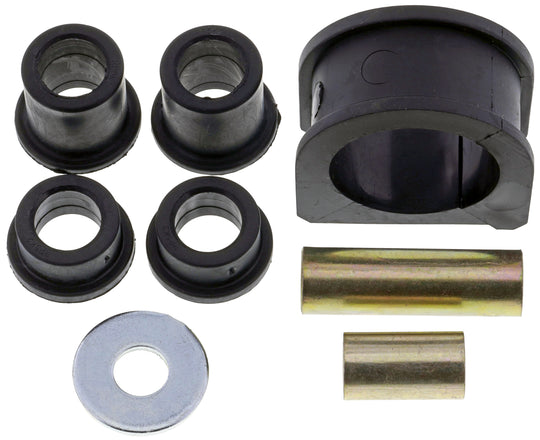 MS86304 Rack and Pinion Mount Bushing Mevotech Supreme Canada