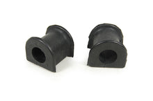 Load image into Gallery viewer, MS86400 Suspension Stabilizer Bar Bushing Kit Mevotech Supreme Canada