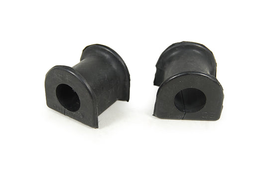 MS86400 Suspension Stabilizer Bar Bushing Kit Mevotech Supreme Canada