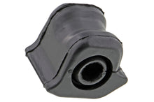 Load image into Gallery viewer, MS86403 Suspension Stabilizer Bar Bushing Mevotech Supreme Canada