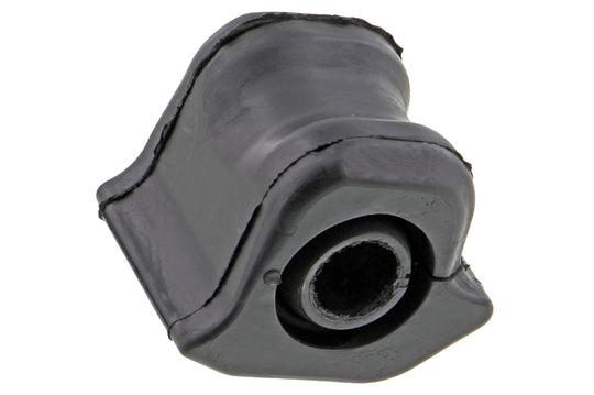GS86403 Suspension Stabilizer Bar Bushing Mevotech Original Grade Canada