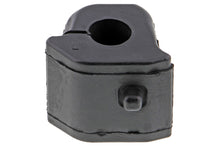 Charger l'image dans la galerie, GS86403 Suspension Stabilizer Bar Bushing Mevotech Original Grade Canada