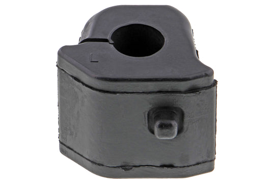 GS86403 Suspension Stabilizer Bar Bushing Mevotech Original Grade Canada