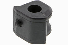 Load image into Gallery viewer, MS86404 Suspension Stabilizer Bar Bushing Mevotech Supreme Canada