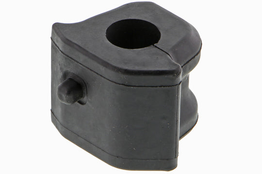 MS86404 Suspension Stabilizer Bar Bushing Mevotech Supreme Canada