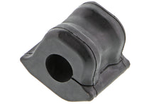 Load image into Gallery viewer, MS86404 Suspension Stabilizer Bar Bushing Mevotech Supreme Canada