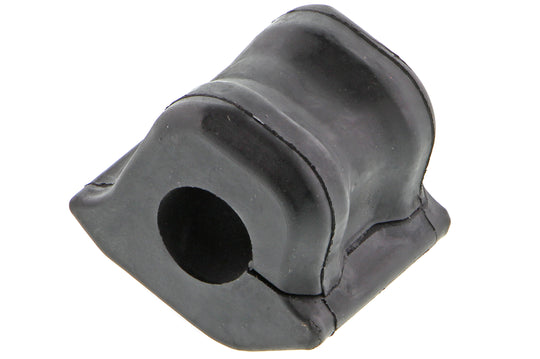 MS86404 Suspension Stabilizer Bar Bushing Mevotech Supreme Canada