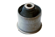 Load image into Gallery viewer, MS86405 Suspension Trailing Arm Bushing Mevotech Supreme Canada