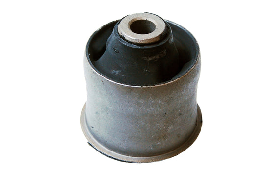 MS86405 Suspension Trailing Arm Bushing Mevotech Supreme Canada