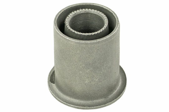MS86406 Suspension Control Arm Bushing Mevotech Supreme Canada