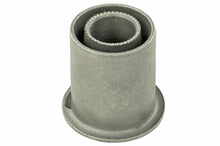 Load image into Gallery viewer, GS86406 Suspension Control Arm Bushing Mevotech Original Grade Canada