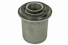 Load image into Gallery viewer, GS86406 Suspension Control Arm Bushing Mevotech Original Grade Canada