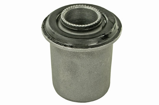 GS86406 Suspension Control Arm Bushing Mevotech Original Grade Canada