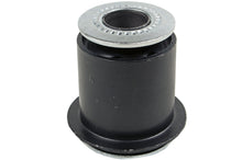 Load image into Gallery viewer, MS86407 Suspension Control Arm Bushing Mevotech Supreme Canada