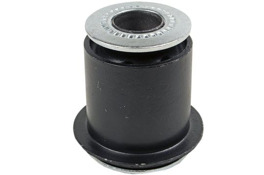 MS86407 Suspension Control Arm Bushing Mevotech Supreme Canada