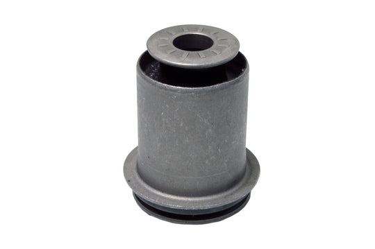 MS86408 Suspension Control Arm Bushing Mevotech Supreme Canada