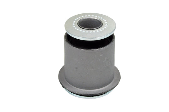 GS86409 Suspension Control Arm Bushing Mevotech Original Grade Canada