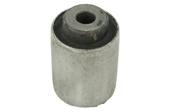 MS864100 Suspension Control Arm Bushing Mevotech Supreme Canada