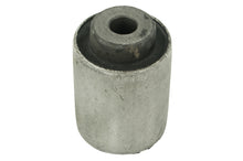 Load image into Gallery viewer, GS864100 Suspension Control Arm Bushing Mevotech Original Grade Canada