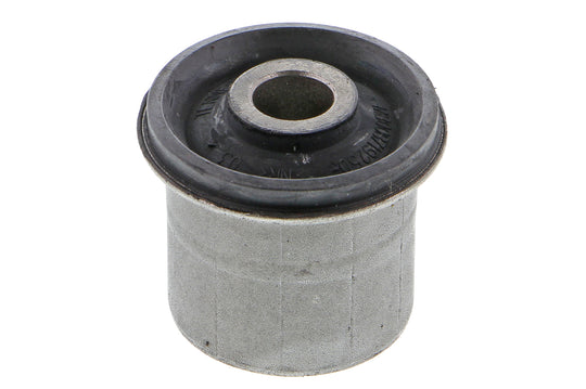 GS864101 Suspension Control Arm Bushing Mevotech Original Grade Canada