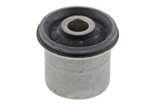 Load image into Gallery viewer, MS864101 Suspension Control Arm Bushing Mevotech Supreme Canada