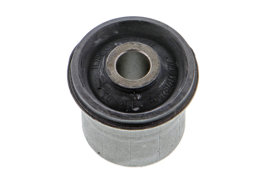MS864101 Suspension Control Arm Bushing Mevotech Supreme Canada