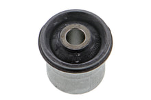 Load image into Gallery viewer, GS864101 Suspension Control Arm Bushing Mevotech Original Grade Canada
