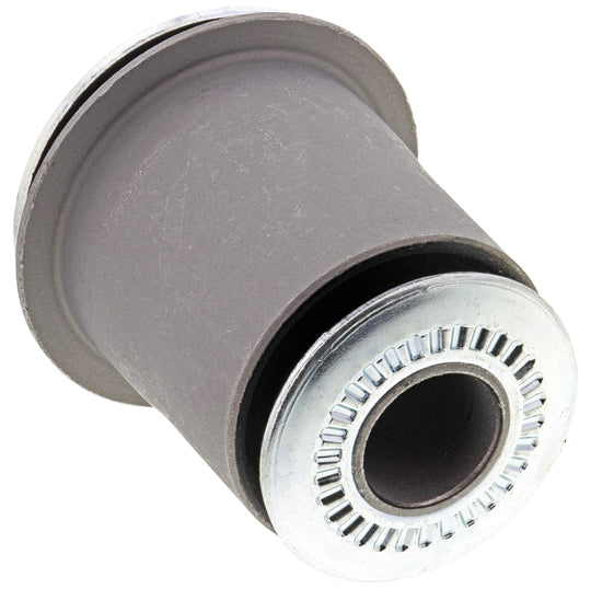 MS864102 Suspension Control Arm Bushing Mevotech Supreme Canada